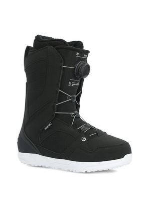 Buty snowboardowe Ride Sage EU 39,5 US 8 25 CM