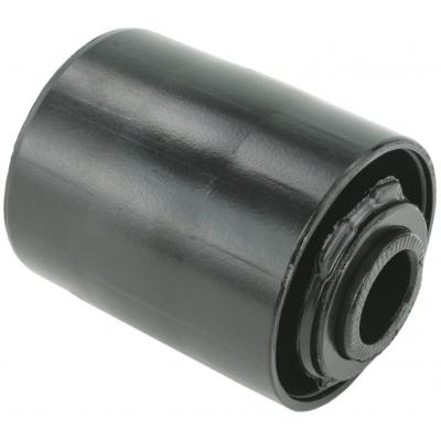 Втулка передняя рычага нижний перед lexus ls460 фото №1