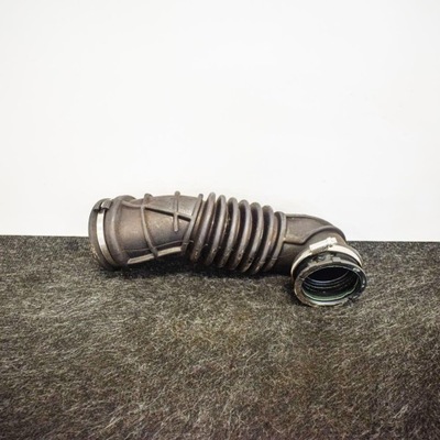 Opel mokka 2017 труба / wąż впускний повітря фото №1