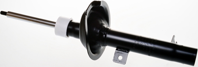 AMORTYZATOR PRZÓD DSB107G DENCKERMANN