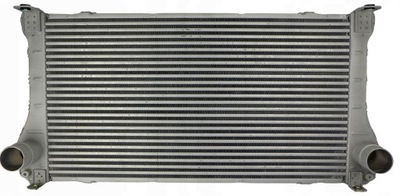 Toyota verso toyota avensis 2.0 2.2 d-4d 2008 - 179400r030 фото №1