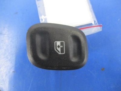 Panda iii кнопка выключатель стекло правый перед фото №1