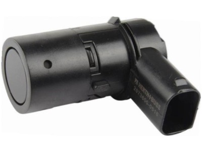 Датчик приближения mini mini r50 r53 01-06 r52 04-08 фото №1