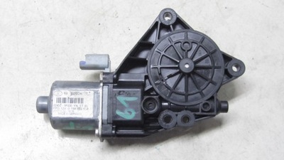 KIA VENGA MOTOR VENTANAS IZQUIERDO PARTE DELANTERA 82450-1P000  