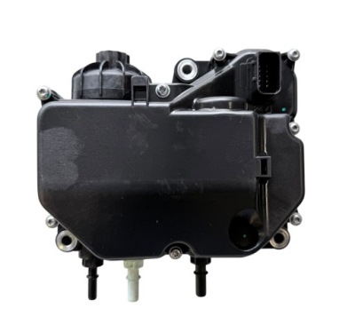 Насос adblue модуль daf xf 106 0444042137 фото №1