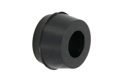 Втулка амортизатора magnum технологія a61001mt фото №1