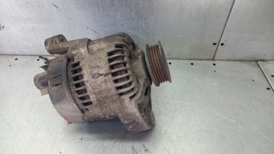 Генератор fiat siena 1 99r 1.2b фото №1