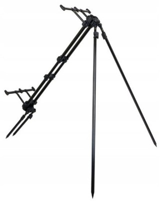 Stojak FOX Ranger MK2 3 Rod