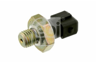 FEBI BILSTEIN ДАТЧИК ДАВЛЕНИЯ МАСЛА BMW 1 E81 1 E82 1 E87 1 E88 1 фото