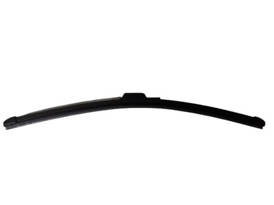 WIPER WIPER BLADES RIGHT FRONT - MAZDA MX-30 DR  