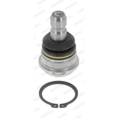 Шарова опора важеля перед na низ rio iv stonic 17- фото №1