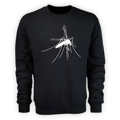 MOSQUITO KOMAR BLUZA