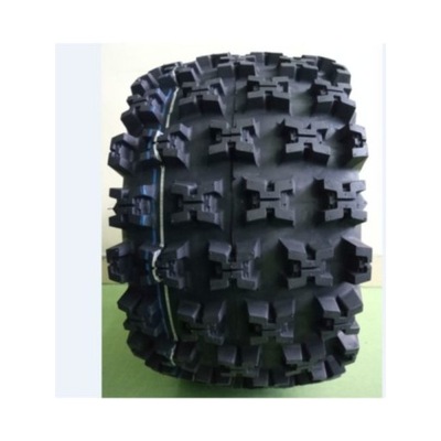 Opona QUAD ATV JOURNEY 20x10-9 TL 39J P3076 4PR