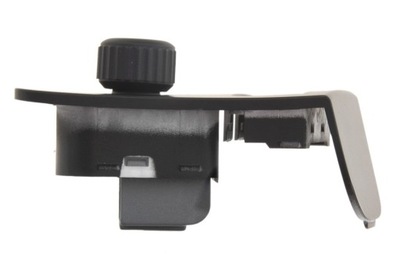 Переключатель, регулировка зеркало наружного nty ews-vw-017 фото №1