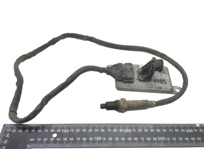 2247379 scania датчик nox фото №1