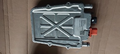 Нагреватель betrii jeep wrangler jl mopar фото №1