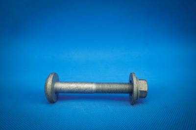 Болт audi a4 08- фото №1