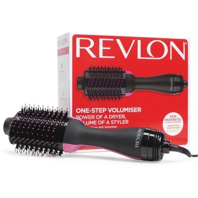 Lokówko-suszarka Revlon RVDR 5222