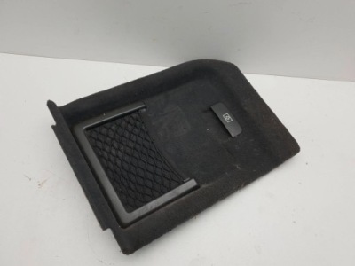 Bmw x5 f15 2014 другое запчасти салона автомобиля фото №1