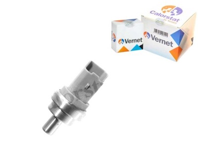 SENSOR TEMPERATURA DE LÍQUIDO REFRIGERACIÓN VOLVO C30 C70 II S40 II S60 II  