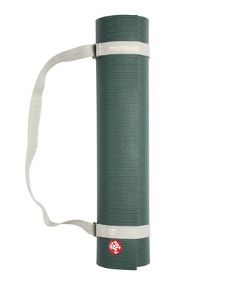 Pasek do transportu maty Manduka Commuter Mat Carrier - Bliss