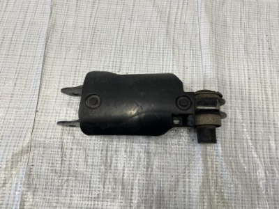 Рычаг задняя задний правый land rover velar l560 фото №1