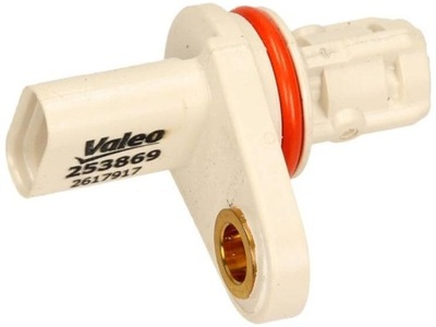 SENSOR ROLLO DISTRIBUCIÓN CORSA D 1.2-1.7 06-14 E 1.2 1.4 14-19 B 1.2 98-00  