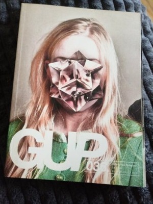 GUP magazine foto fotografia sztuka 036