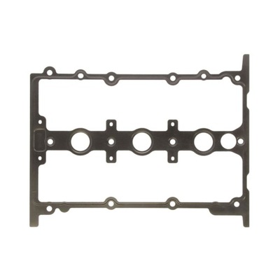 Прокладка крышки клапанов mii citigo up! 11-13 фото №1