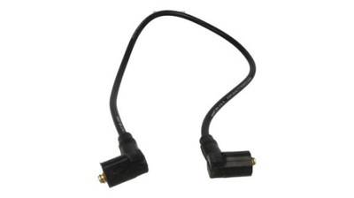 Дроти запалювання 517 772 hart фото №1