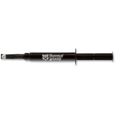 Thermal Grizzly Thermal grease "Aeronaut