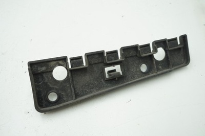 Volvo оригінальний номер 31448917 фото №1