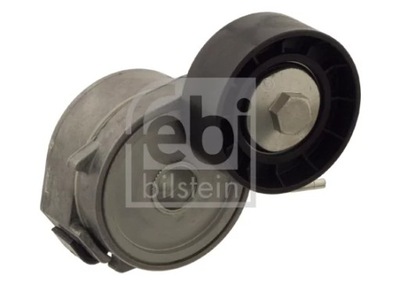 TENSOR CORREA FORD FOCUS II 2.0TDCI 30128  