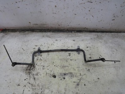 Тяга стабілізатора перед mini countryman r60 lift 1.6 d фото №1