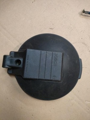 Дополнительный противотуманная фара bosch оригинал фото №1