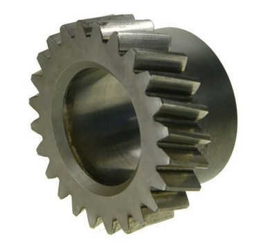 [] WHEEL PINION GEAR 3-GO RUN ZF 6S1000  