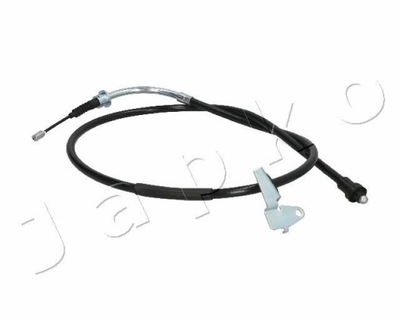 CABLE FRENOS DE MANO 1310119 JAPKO  