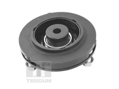 TEDGUM TED47590 SOPORTE AMORTIGUADOR  