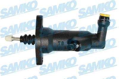 ЭЛЕМЕНТЫ МОНТАЖНИЕ SAMKO M30219