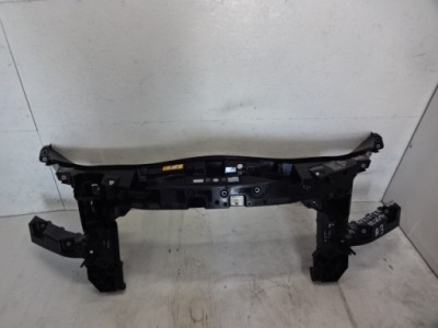 Усилитель ремень перед mercedes sprinter 907 фото №1