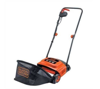 BLACK+DECKER WERTYKULATOR 600W GD300 uniwersalny