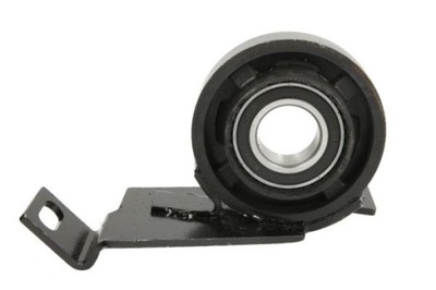 Tedgum ted35037 подвеска, wał приводной фото №1