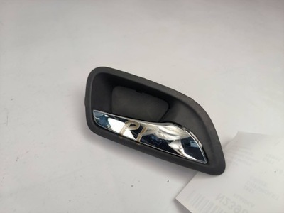 Ручка 96845901 chevrolet cruze фото №1