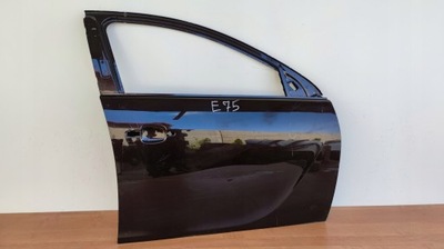 Opel insignia a праве двері перед оригінал фото №1