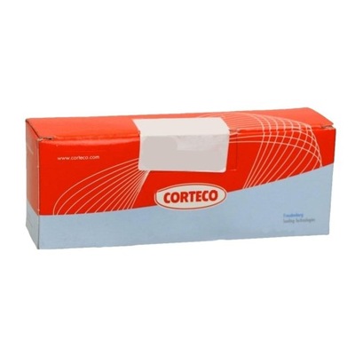 CORTECO 80005091 FILTRO DE CABINA DE CARBON CP1484-  