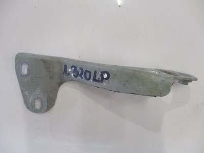 Кронштейн кронштейн крыла левый перед range rover sport i l320 фото №1