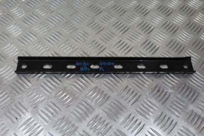 Балка усилитель ford ka+ plus lift g1b154a104 фото №1