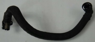 Peugeot 208 12 r 1.4 16 vti шланг вакуумa фото №1