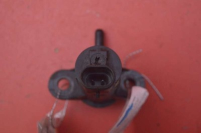 Клапан магнитный 1997277 gmc safari 2 ii 4.3 v6 192 km 95-05 фото №1