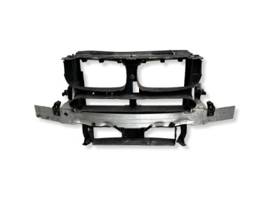 Pas передний балка bmw x6 f16 m-pakiet 7294477 7326554 фото №1